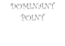 proofread, edit, format fantasy romance novel, interior edit nonfiction, fiction